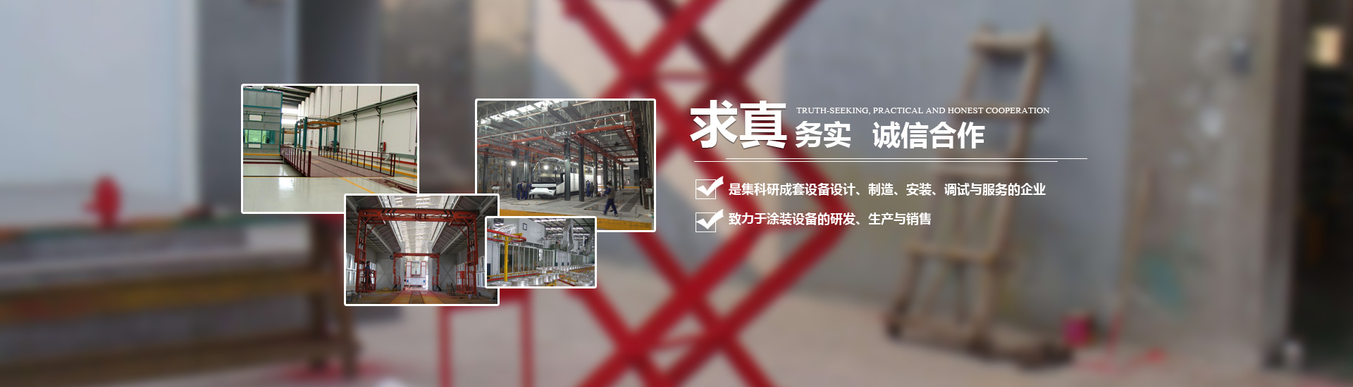 爱游戏官方网页版-爱游戏(中国)
